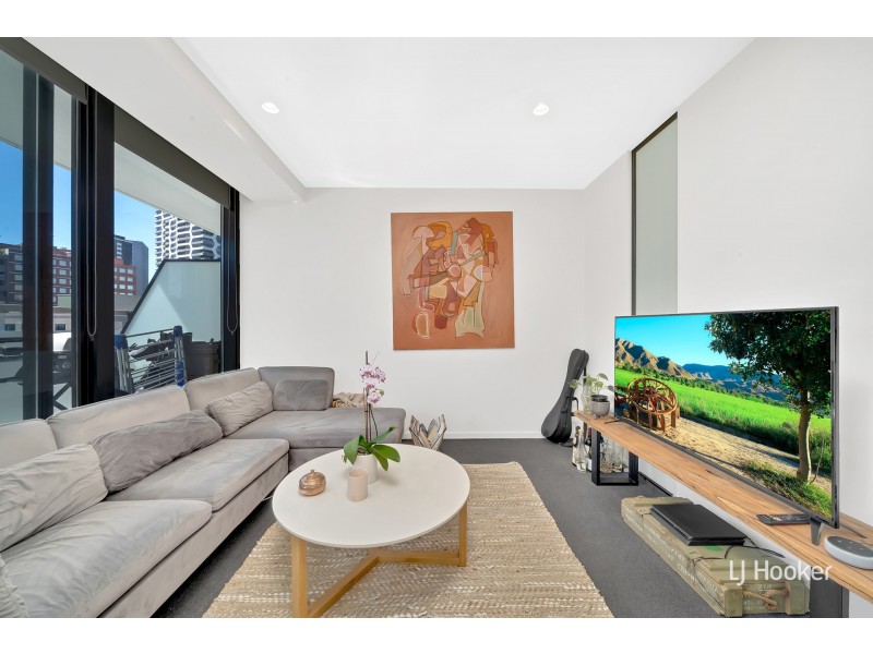 509/52 Park Street, South Melbourne VIC 3205