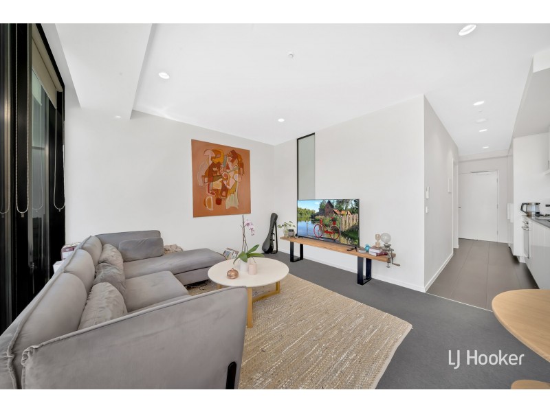 509/52 Park Street, South Melbourne VIC 3205