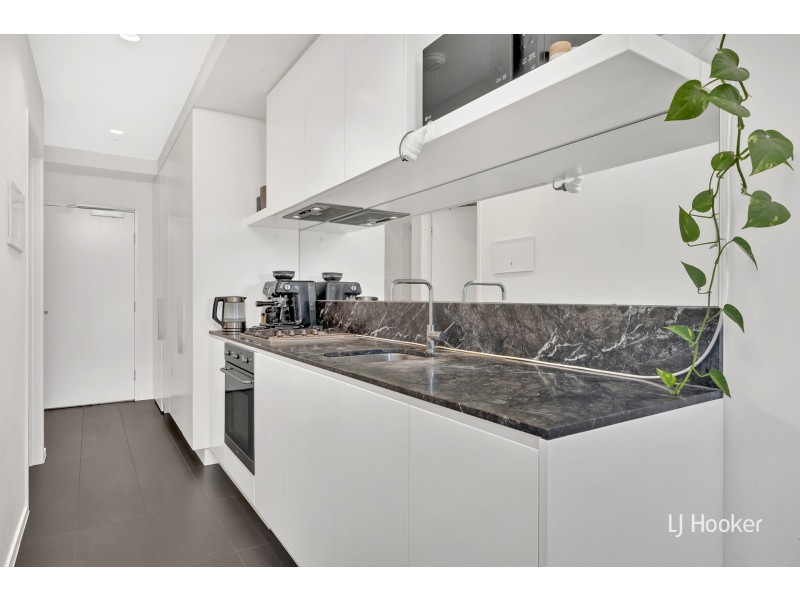 509/52 Park Street, South Melbourne VIC 3205