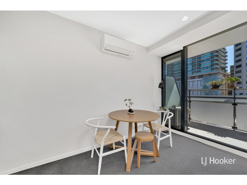 509/52 Park Street, South Melbourne VIC 3205