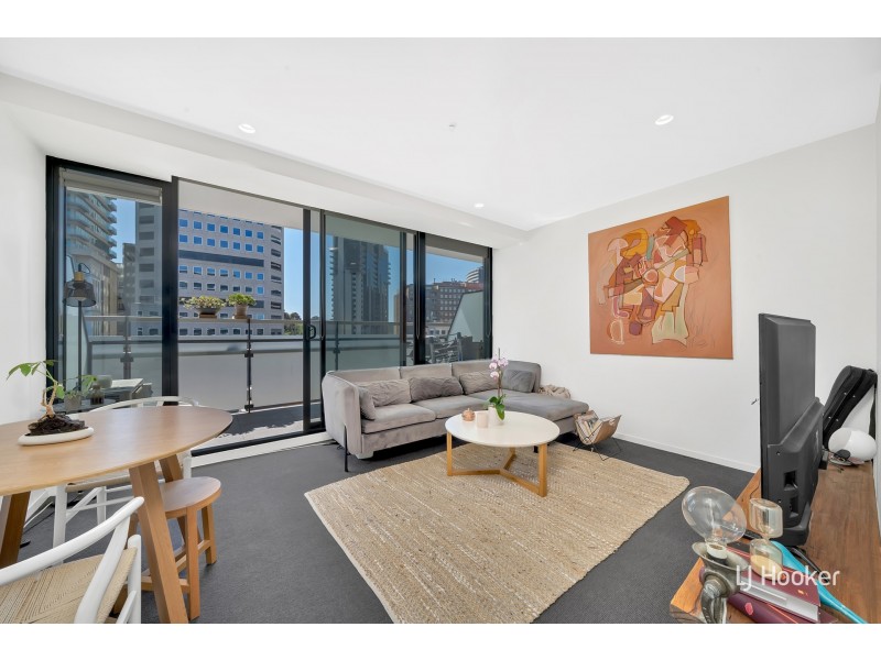 509/52 Park Street, South Melbourne VIC 3205