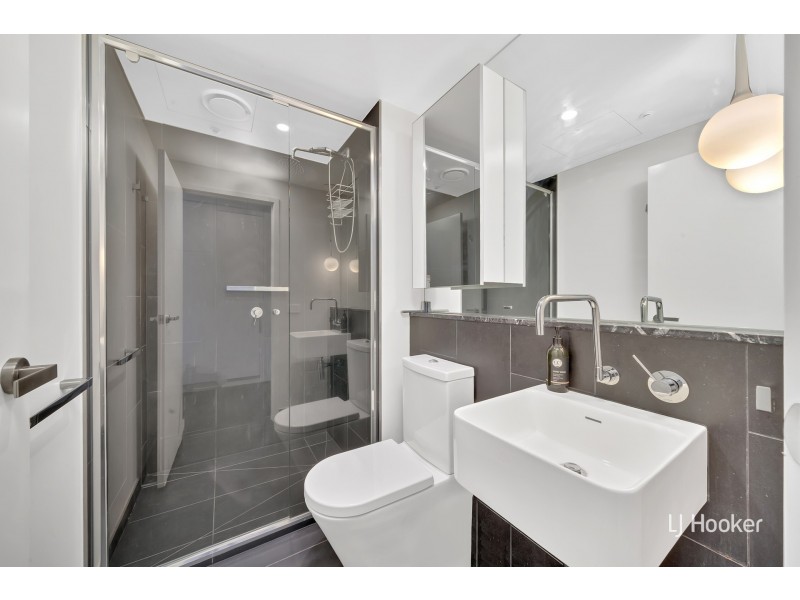 509/52 Park Street, South Melbourne VIC 3205