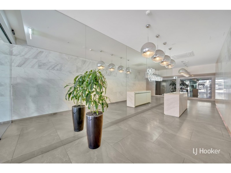 509/52 Park Street, South Melbourne VIC 3205