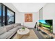 509/52 Park Street, South Melbourne VIC 3205