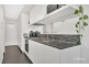 509/52 Park Street, South Melbourne VIC 3205