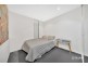 509/52 Park Street, South Melbourne VIC 3205