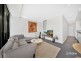 509/52 Park Street, South Melbourne VIC 3205