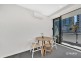 509/52 Park Street, South Melbourne VIC 3205