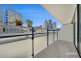 509/52 Park Street, South Melbourne VIC 3205