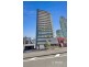 509/52 Park Street, South Melbourne VIC 3205