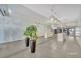 509/52 Park Street, South Melbourne VIC 3205