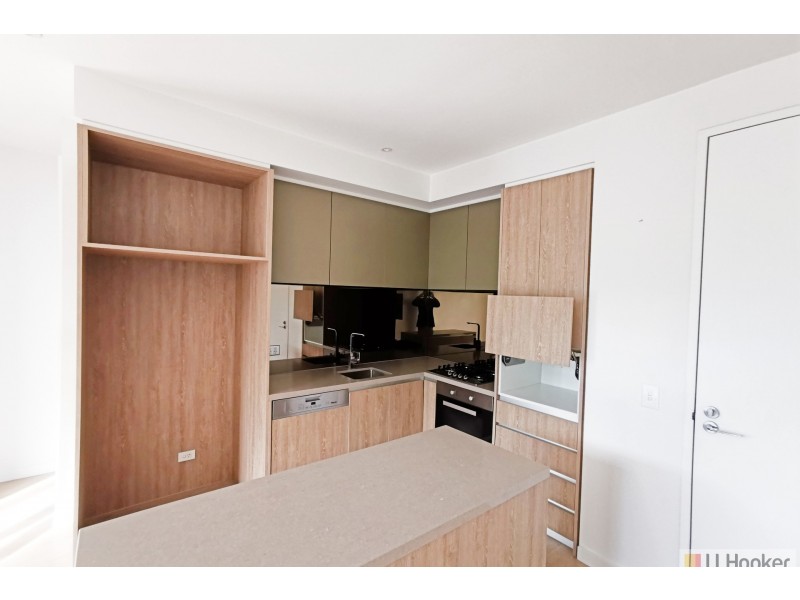 206/17 Riversdale Road, Hawthorn VIC 3122