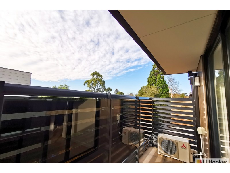 206/17 Riversdale Road, Hawthorn VIC 3122