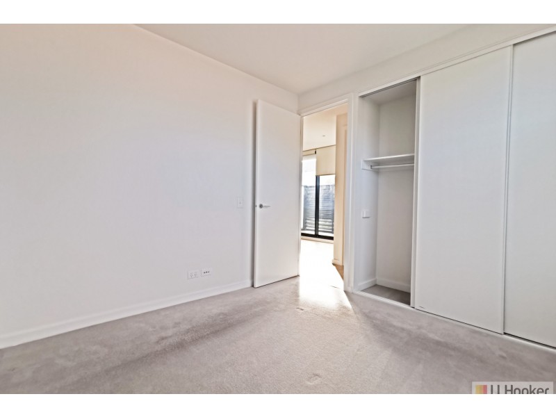 206/17 Riversdale Road, Hawthorn VIC 3122