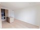 206/17 Riversdale Road, Hawthorn VIC 3122