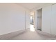 206/17 Riversdale Road, Hawthorn VIC 3122