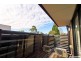 206/17 Riversdale Road, Hawthorn VIC 3122