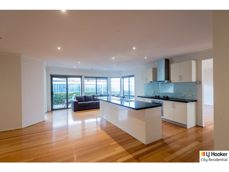 5 Princeton Drive, Keysborough VIC 3173