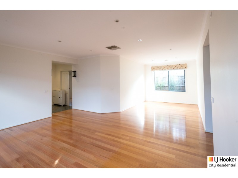 5 Princeton Drive, Keysborough VIC 3173