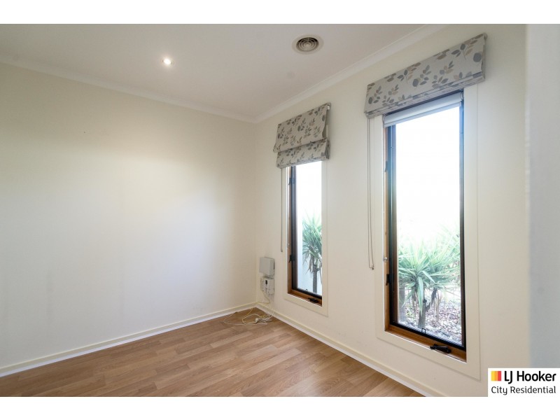 5 Princeton Drive, Keysborough VIC 3173