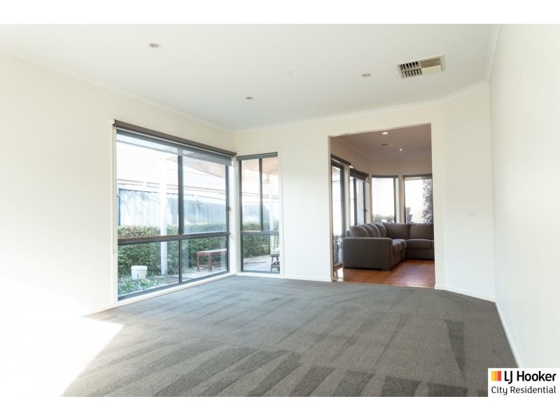 5 Princeton Drive, Keysborough VIC 3173