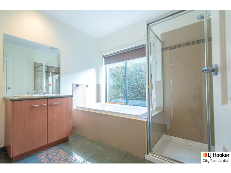 5 Princeton Drive, Keysborough VIC 3173