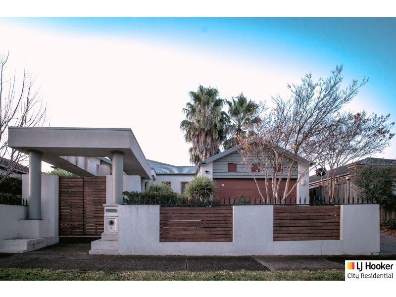 5 Princeton Drive, Keysborough VIC 3173