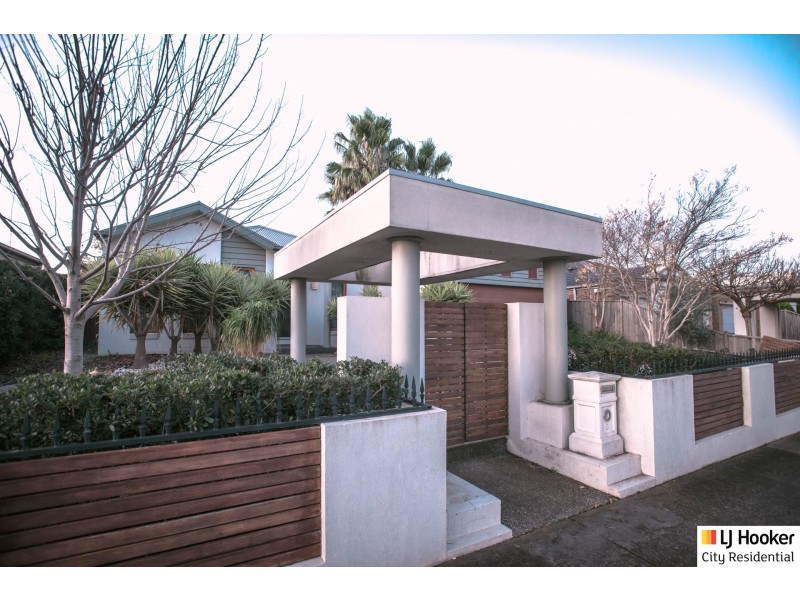 5 Princeton Drive, Keysborough VIC 3173