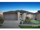 75 Bondi Parade, Point Cook VIC 3030