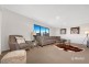 75 Bondi Parade, Point Cook VIC 3030