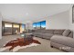 75 Bondi Parade, Point Cook VIC 3030