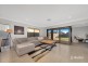 75 Bondi Parade, Point Cook VIC 3030