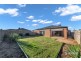 75 Bondi Parade, Point Cook VIC 3030