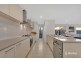 75 Bondi Parade, Point Cook VIC 3030