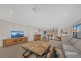 75 Bondi Parade, Point Cook VIC 3030