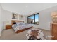 75 Bondi Parade, Point Cook VIC 3030
