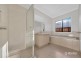 75 Bondi Parade, Point Cook VIC 3030