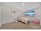 75 Bondi Parade, Point Cook VIC 3030