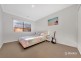 75 Bondi Parade, Point Cook VIC 3030