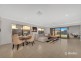 75 Bondi Parade, Point Cook VIC 3030