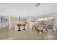 75 Bondi Parade, Point Cook VIC 3030