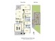 75 Bondi Parade, Point Cook VIC 3030 Floorplan