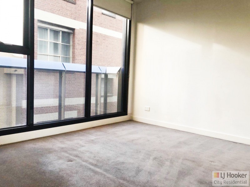 206/20-26 Coromandel Place, Melbourne VIC 3000
