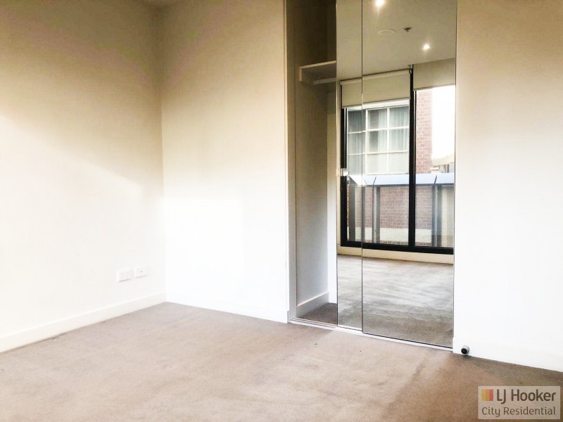 206/20-26 Coromandel Place, Melbourne VIC 3000