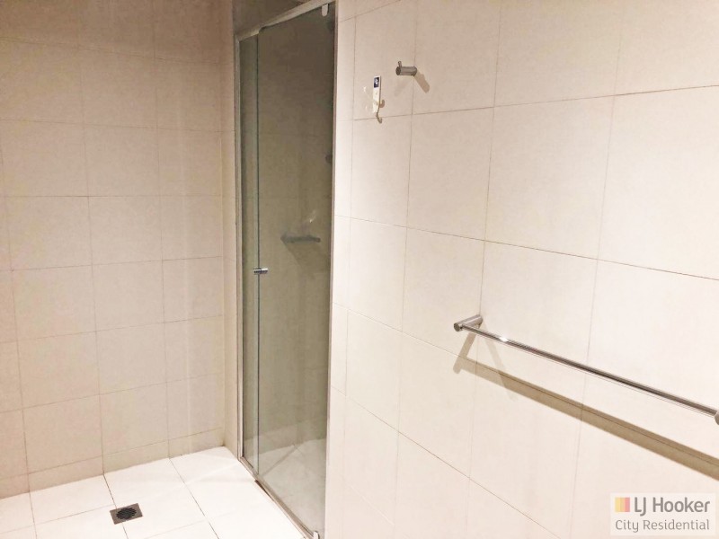 206/20-26 Coromandel Place, Melbourne VIC 3000