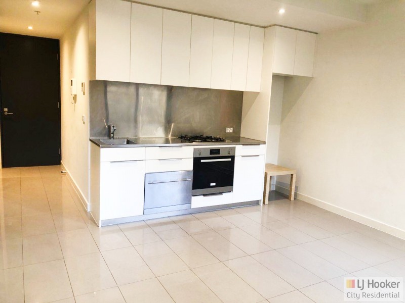 206/20-26 Coromandel Place, Melbourne VIC 3000