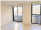 206/20-26 Coromandel Place, Melbourne VIC 3000