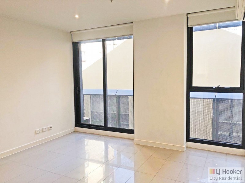 206/20-26 Coromandel Place, Melbourne VIC 3000