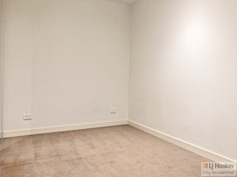 206/20-26 Coromandel Place, Melbourne VIC 3000