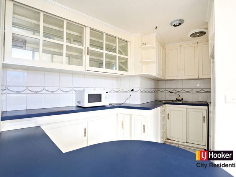 11C/131 Lonsdale Street, Melbourne VIC 3000